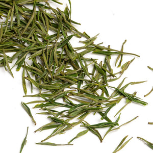Anji-Bai-Cha-Spring-Fresh-Green-Tea